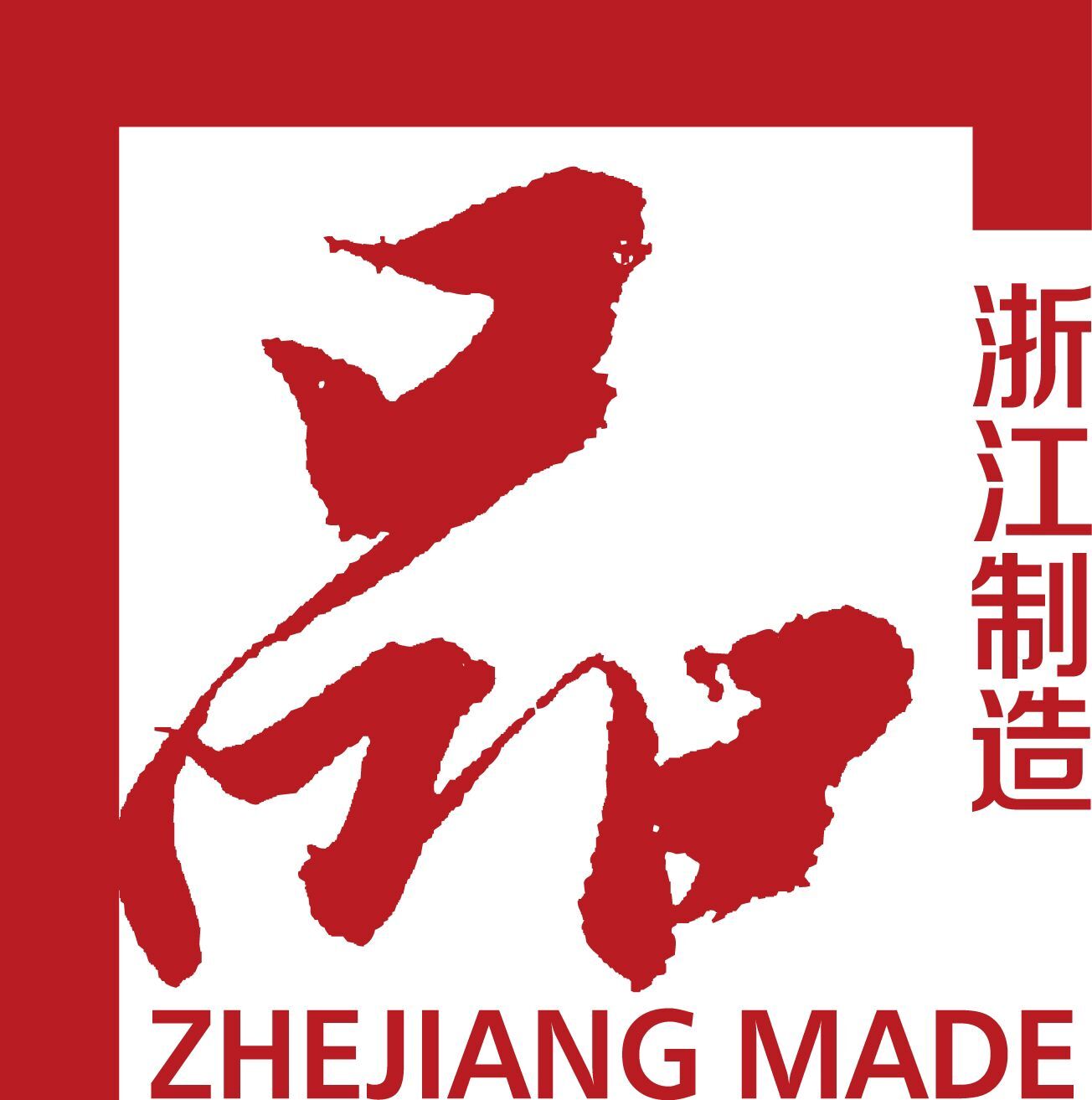&#20122;&#26032;&#32593;&#31449;&#95;&#20122;&#26032;&#40;&#20013;&#22269;&#41;