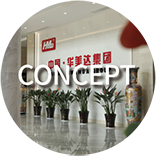 &#20122;&#26032;&#32593;&#31449;&#95;&#20122;&#26032;&#40;&#20013;&#22269;&#41;