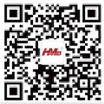&#20122;&#26032;&#32593;&#31449;&#95;&#20122;&#26032;&#40;&#20013;&#22269;&#41;