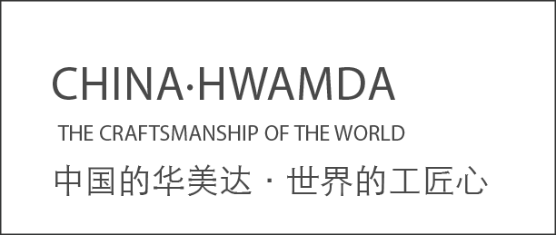 &#20122;&#26032;&#32593;&#31449;&#95;&#20122;&#26032;&#40;&#20013;&#22269;&#41;