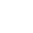 &#20122;&#26032;&#32593;&#31449;&#95;&#20122;&#26032;&#40;&#20013;&#22269;&#41;