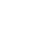 &#20122;&#26032;&#32593;&#31449;&#95;&#20122;&#26032;&#40;&#20013;&#22269;&#41;