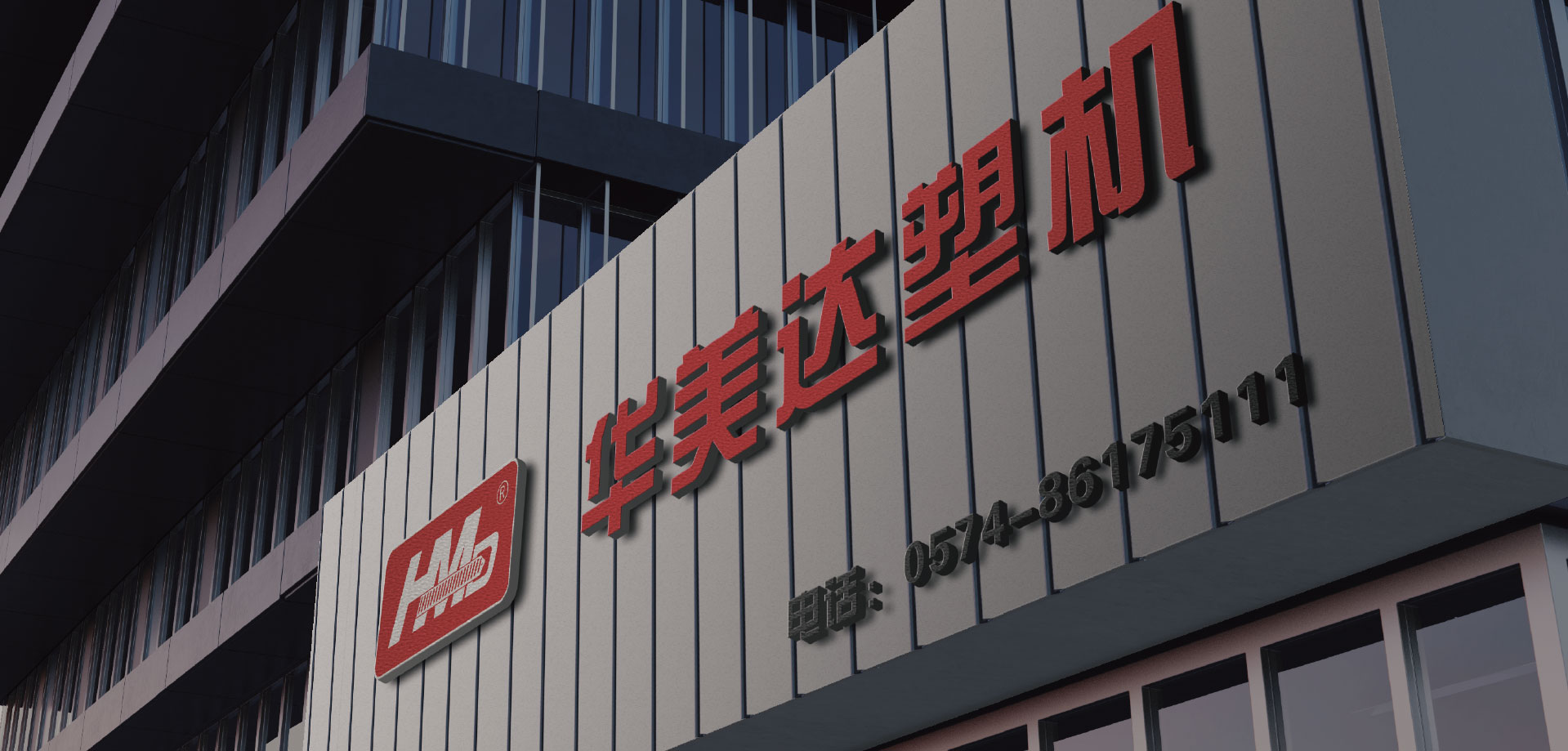 &#20122;&#26032;&#32593;&#31449;&#95;&#20122;&#26032;&#40;&#20013;&#22269;&#41;