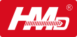 &#20122;&#26032;&#32593;&#31449;&#95;&#20122;&#26032;&#40;&#20013;&#22269;&#41;