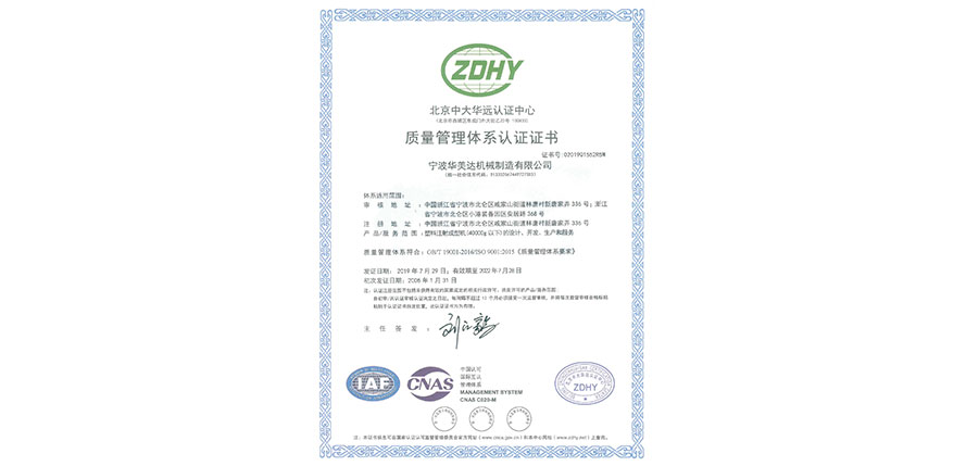 &#20122;&#26032;&#32593;&#31449;&#95;&#20122;&#26032;&#40;&#20013;&#22269;&#41;