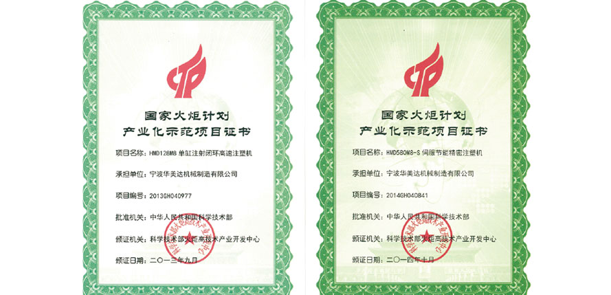 &#20122;&#26032;&#32593;&#31449;&#95;&#20122;&#26032;&#40;&#20013;&#22269;&#41;