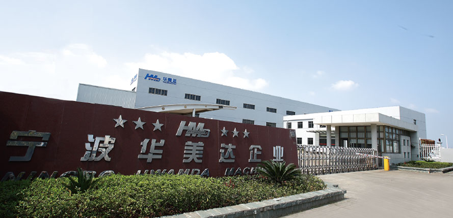 &#20122;&#26032;&#32593;&#31449;&#95;&#20122;&#26032;&#40;&#20013;&#22269;&#41;