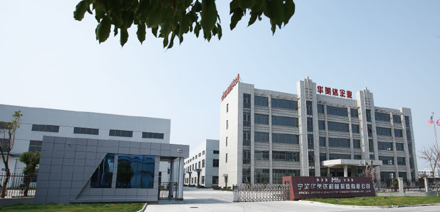 &#20122;&#26032;&#32593;&#31449;&#95;&#20122;&#26032;&#40;&#20013;&#22269;&#41;
