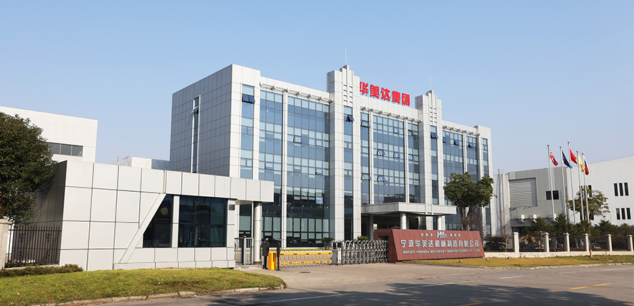 &#20122;&#26032;&#32593;&#31449;&#95;&#20122;&#26032;&#40;&#20013;&#22269;&#41;