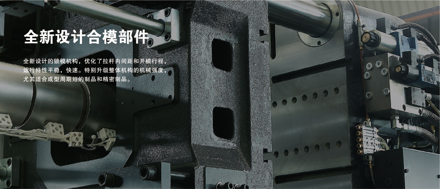 &#20122;&#26032;&#32593;&#31449;&#95;&#20122;&#26032;&#40;&#20013;&#22269;&#41;