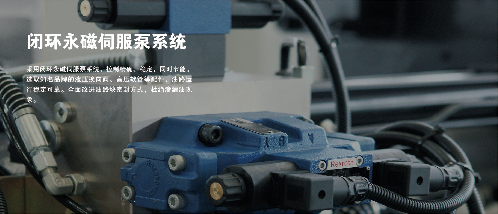 &#20122;&#26032;&#32593;&#31449;&#95;&#20122;&#26032;&#40;&#20013;&#22269;&#41;
