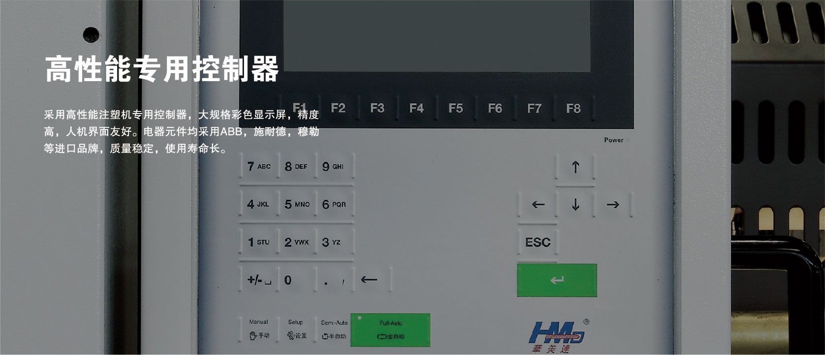 &#20122;&#26032;&#32593;&#31449;&#95;&#20122;&#26032;&#40;&#20013;&#22269;&#41;