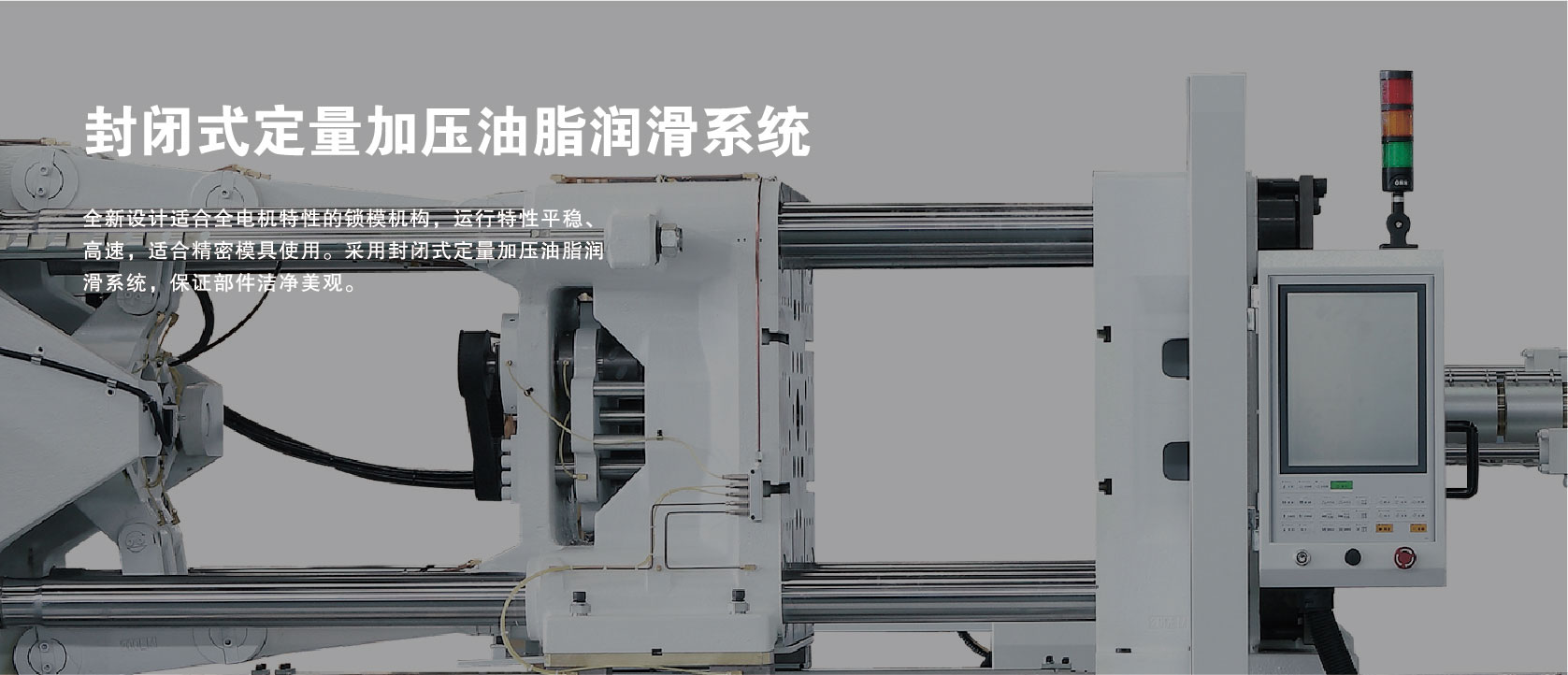 &#20122;&#26032;&#32593;&#31449;&#95;&#20122;&#26032;&#40;&#20013;&#22269;&#41;