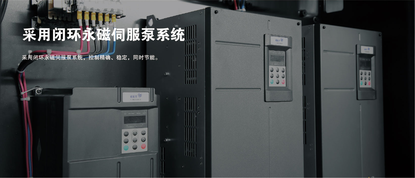 &#20122;&#26032;&#32593;&#31449;&#95;&#20122;&#26032;&#40;&#20013;&#22269;&#41;