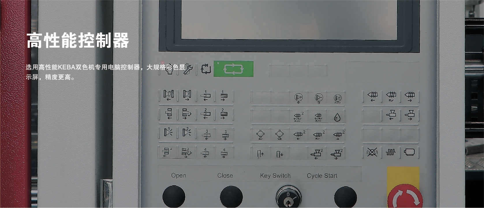 &#20122;&#26032;&#32593;&#31449;&#95;&#20122;&#26032;&#40;&#20013;&#22269;&#41;