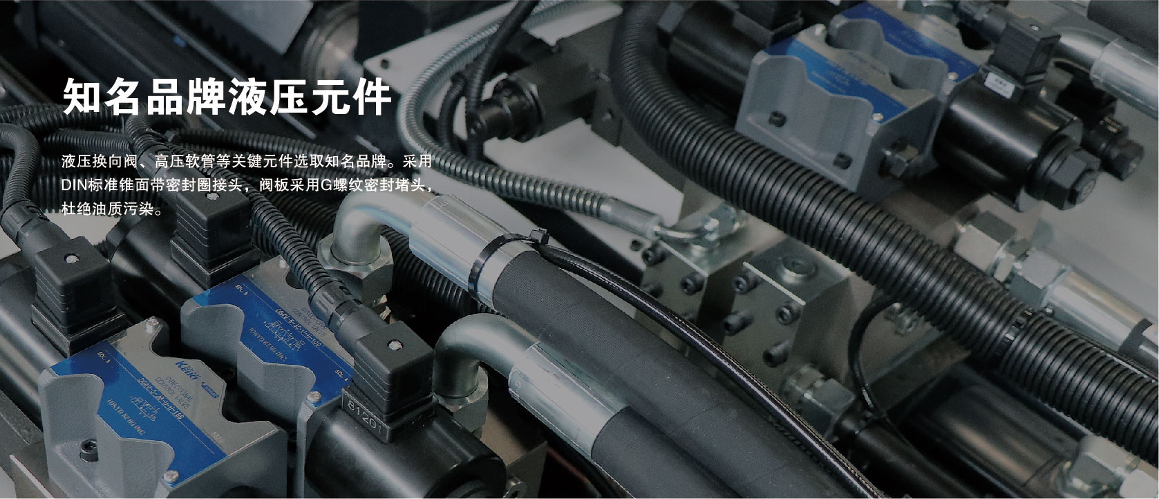 &#20122;&#26032;&#32593;&#31449;&#95;&#20122;&#26032;&#40;&#20013;&#22269;&#41;
