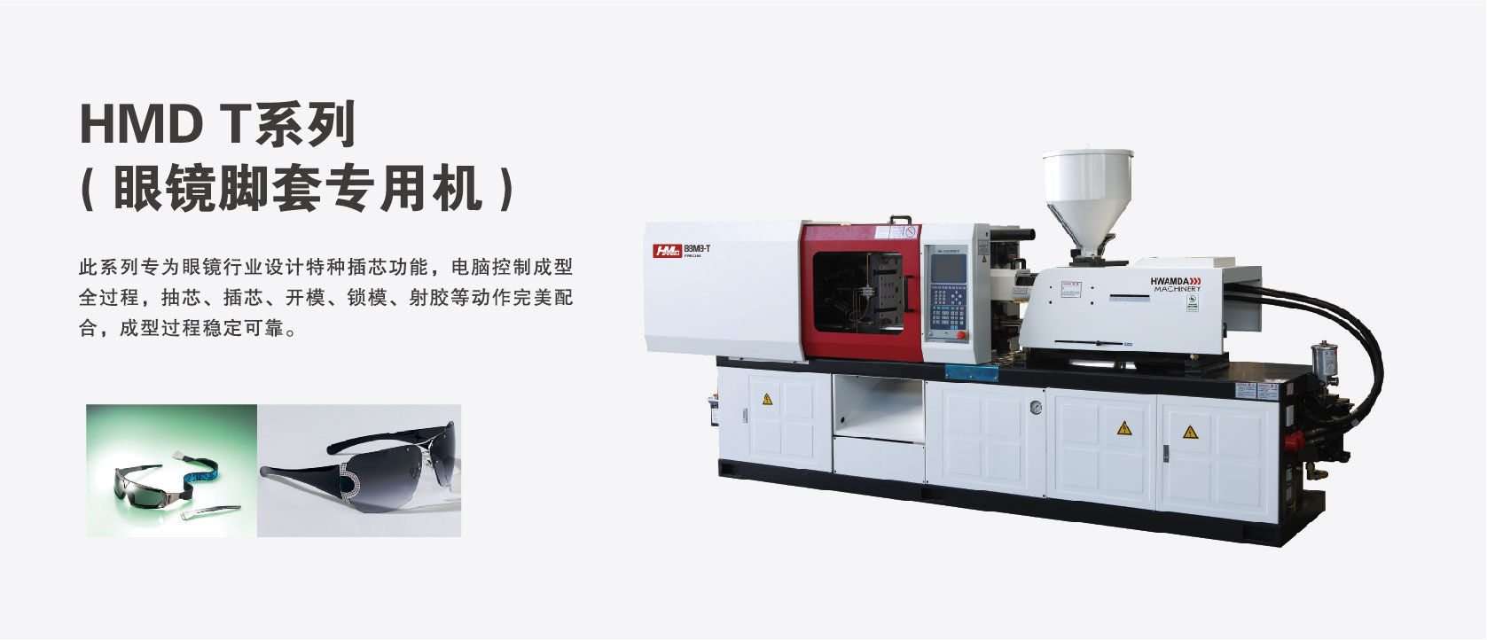 &#20122;&#26032;&#32593;&#31449;&#95;&#20122;&#26032;&#40;&#20013;&#22269;&#41;