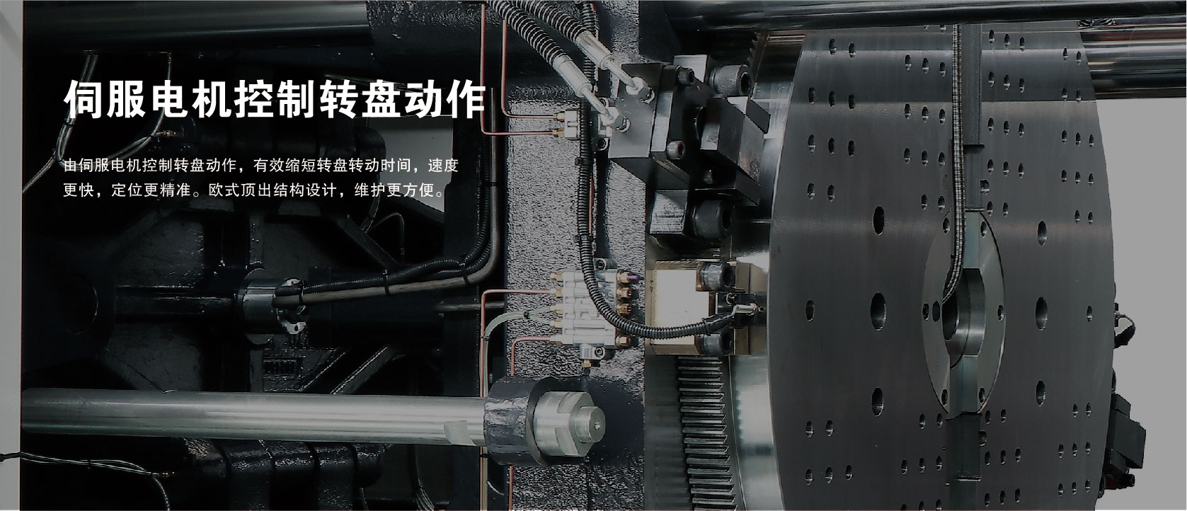&#20122;&#26032;&#32593;&#31449;&#95;&#20122;&#26032;&#40;&#20013;&#22269;&#41;