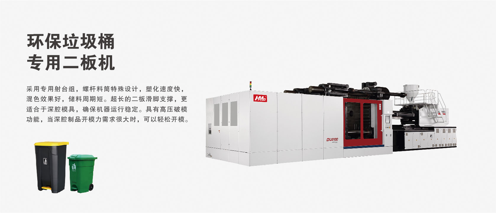 &#20122;&#26032;&#32593;&#31449;&#95;&#20122;&#26032;&#40;&#20013;&#22269;&#41;