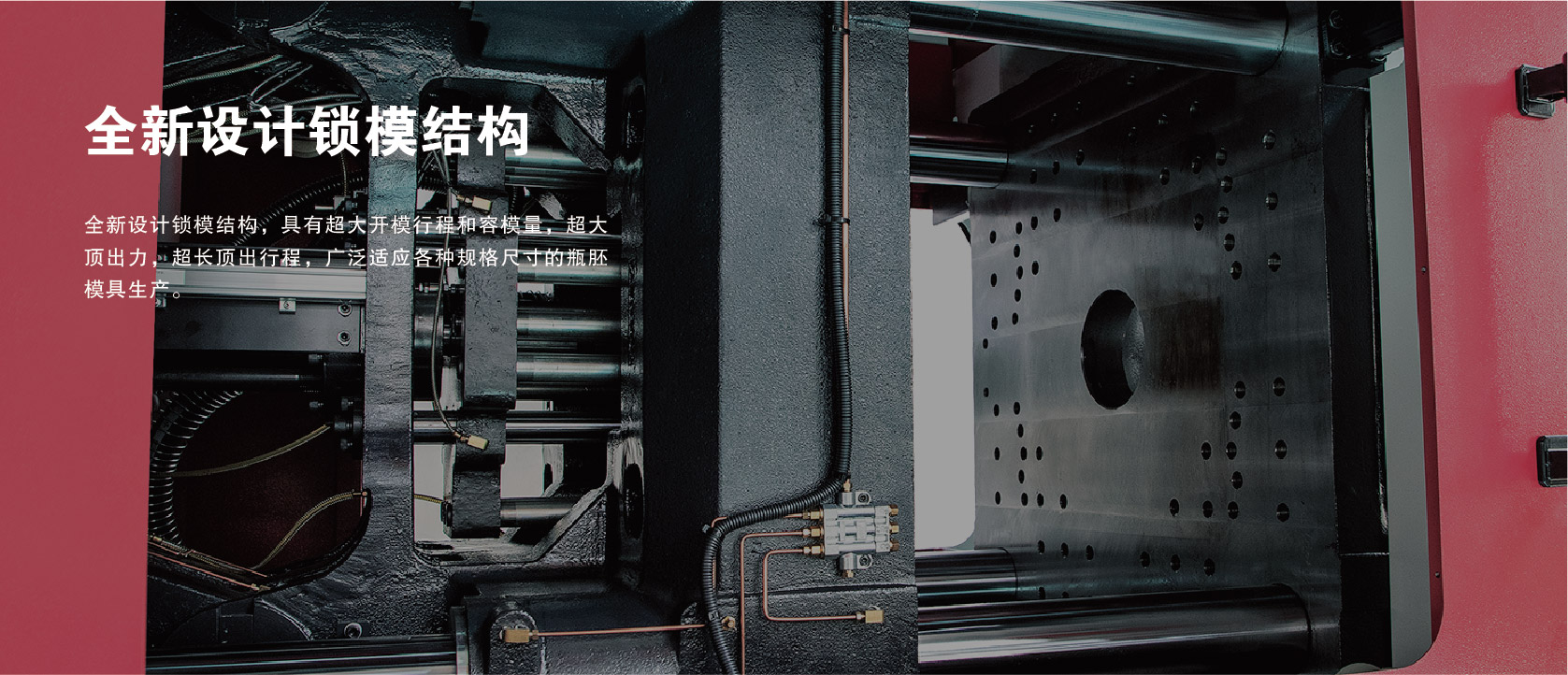 &#20122;&#26032;&#32593;&#31449;&#95;&#20122;&#26032;&#40;&#20013;&#22269;&#41;