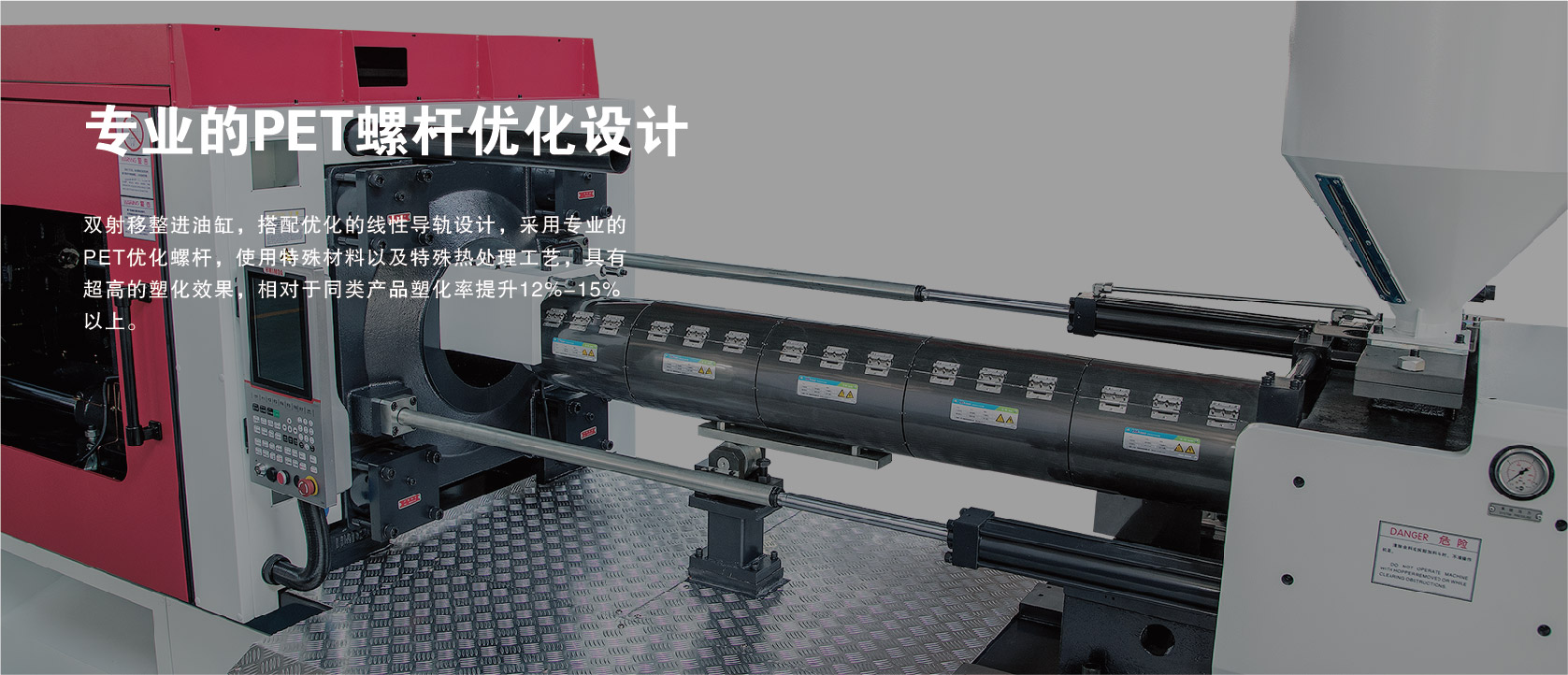 &#20122;&#26032;&#32593;&#31449;&#95;&#20122;&#26032;&#40;&#20013;&#22269;&#41;