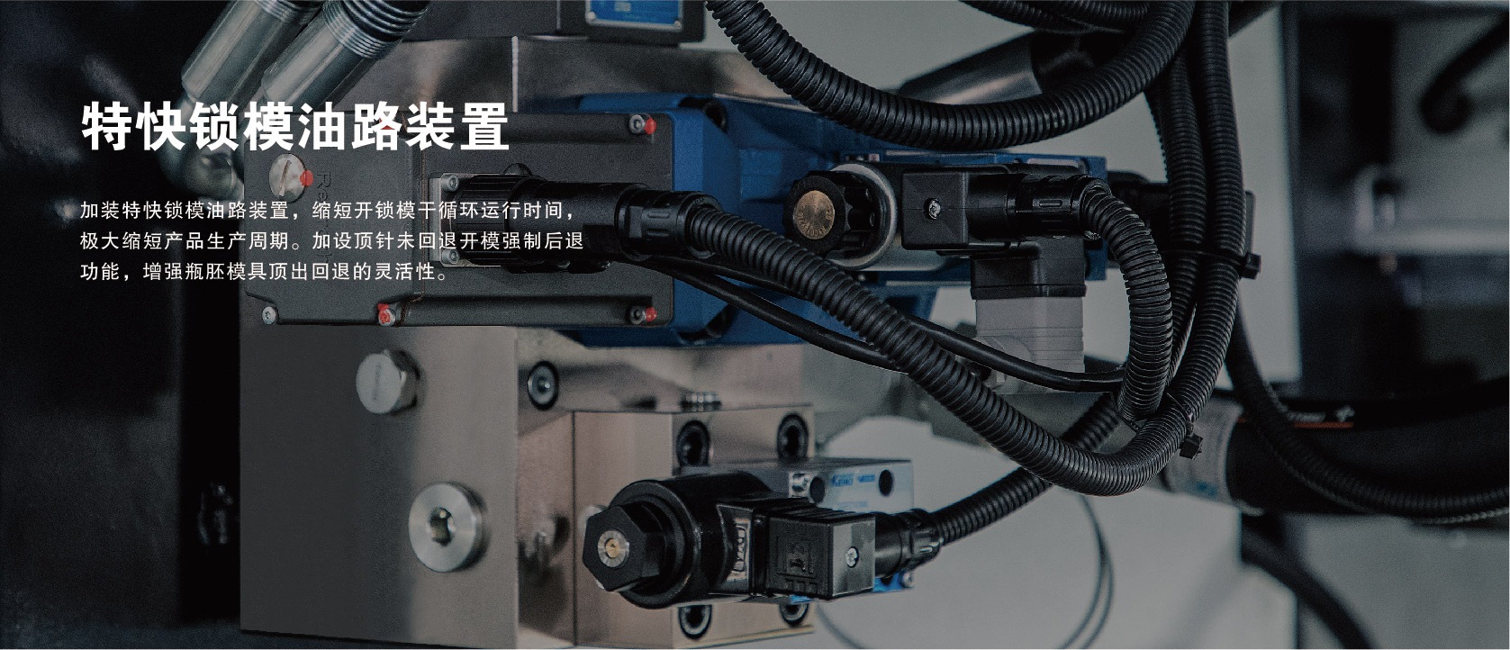 &#20122;&#26032;&#32593;&#31449;&#95;&#20122;&#26032;&#40;&#20013;&#22269;&#41;