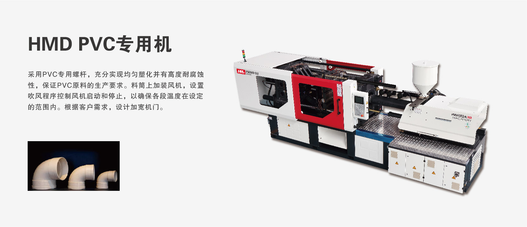 &#20122;&#26032;&#32593;&#31449;&#95;&#20122;&#26032;&#40;&#20013;&#22269;&#41;