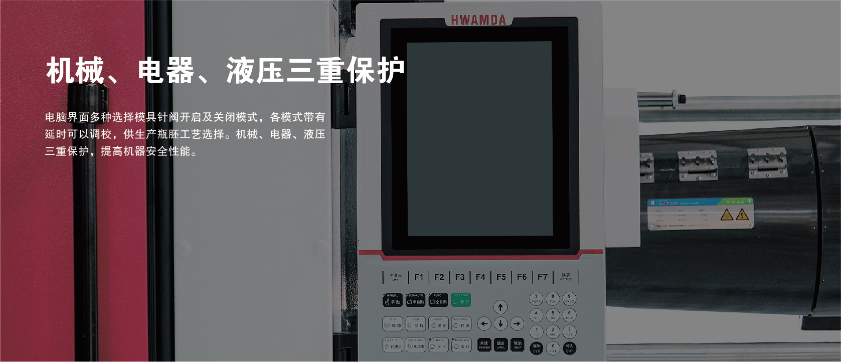 &#20122;&#26032;&#32593;&#31449;&#95;&#20122;&#26032;&#40;&#20013;&#22269;&#41;