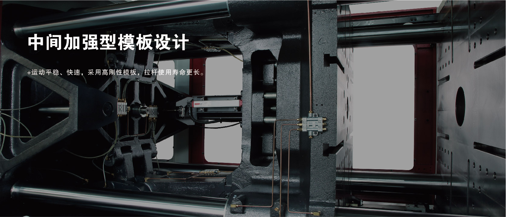 &#20122;&#26032;&#32593;&#31449;&#95;&#20122;&#26032;&#40;&#20013;&#22269;&#41;