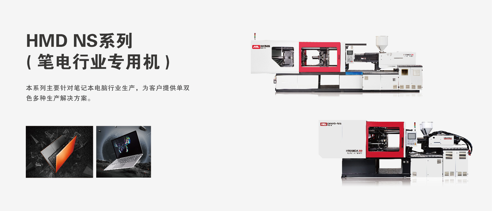 &#20122;&#26032;&#32593;&#31449;&#95;&#20122;&#26032;&#40;&#20013;&#22269;&#41;