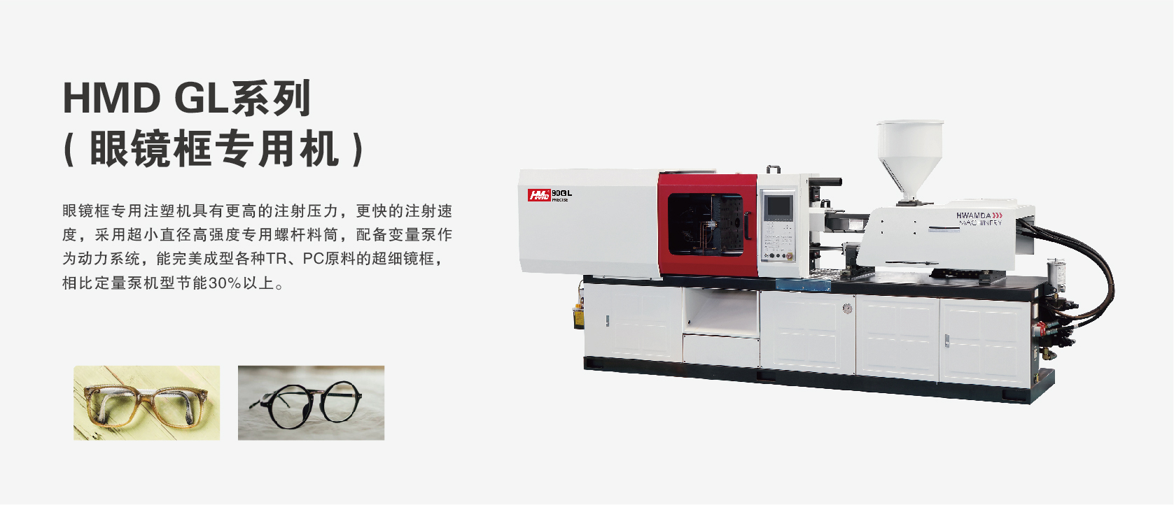 &#20122;&#26032;&#32593;&#31449;&#95;&#20122;&#26032;&#40;&#20013;&#22269;&#41;
