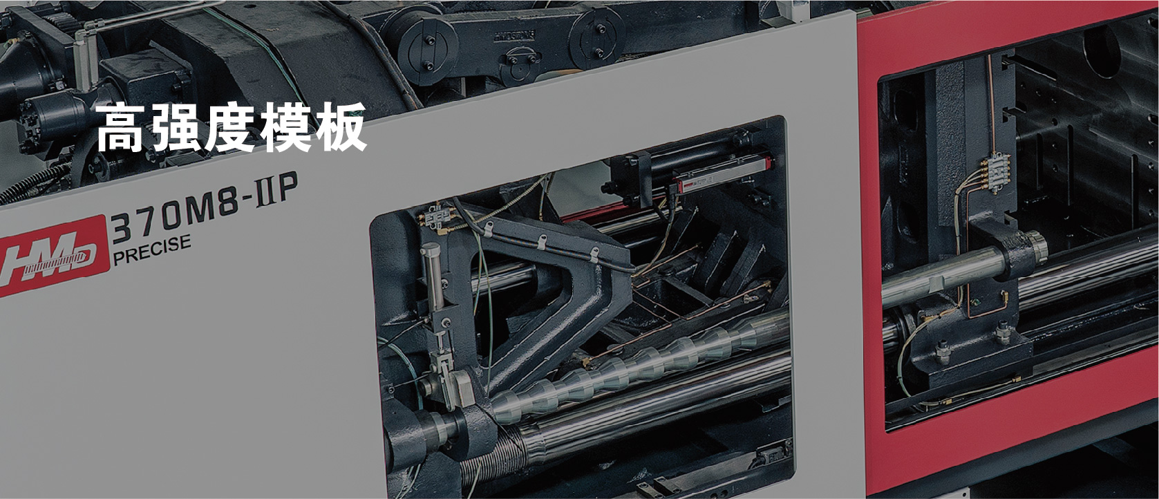 &#20122;&#26032;&#32593;&#31449;&#95;&#20122;&#26032;&#40;&#20013;&#22269;&#41;
