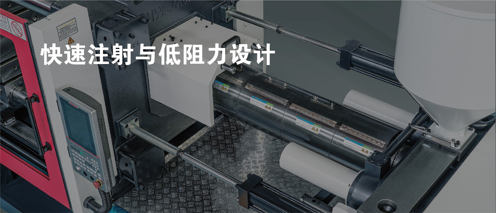 &#20122;&#26032;&#32593;&#31449;&#95;&#20122;&#26032;&#40;&#20013;&#22269;&#41;