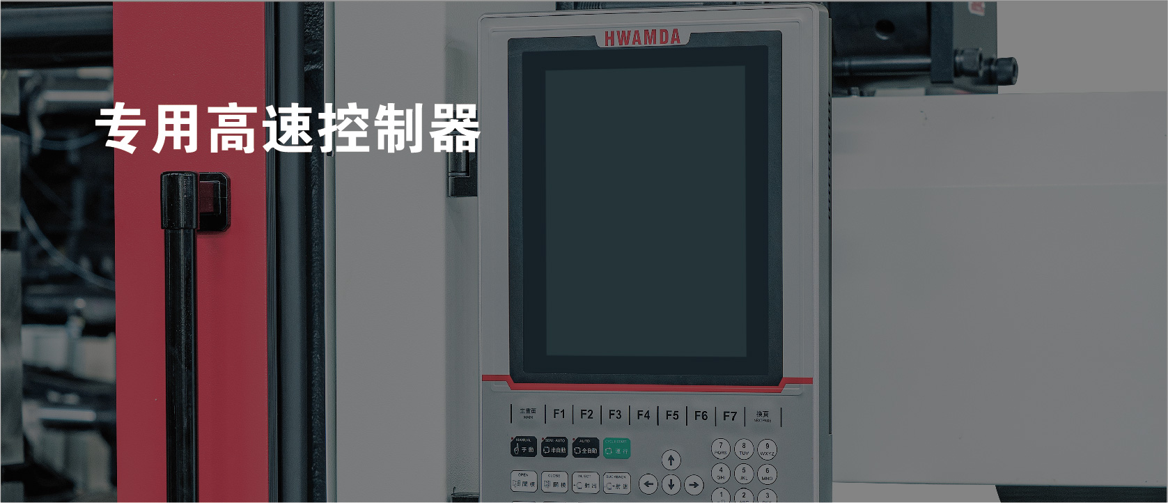 &#20122;&#26032;&#32593;&#31449;&#95;&#20122;&#26032;&#40;&#20013;&#22269;&#41;