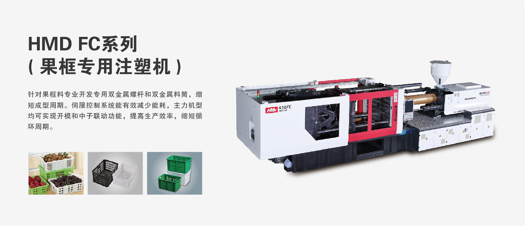 &#20122;&#26032;&#32593;&#31449;&#95;&#20122;&#26032;&#40;&#20013;&#22269;&#41;